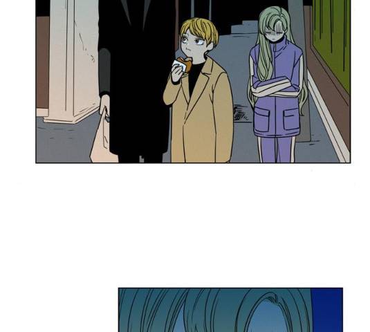 귀곡의 문 149화 89