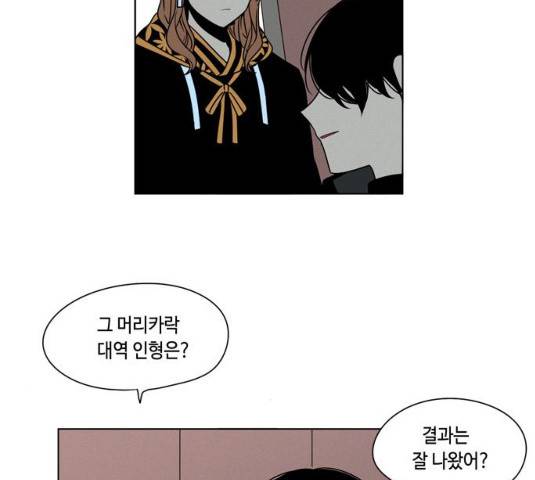 귀곡의 문 149화 99