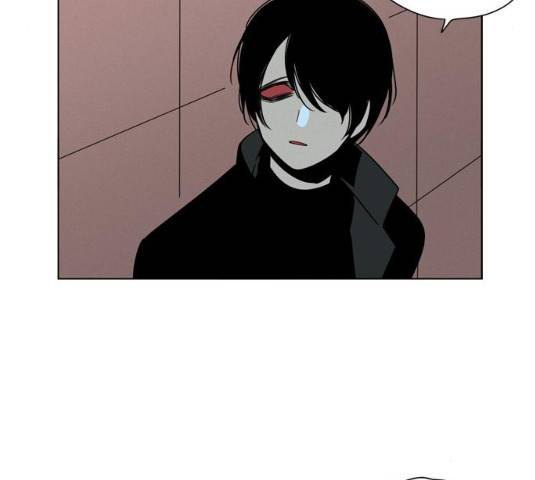 귀곡의 문 149화 100