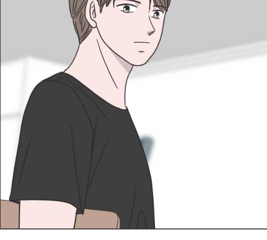 웰컴 온보드 19화 2
