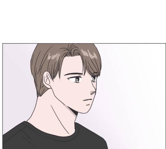 웰컴 온보드 19화 7