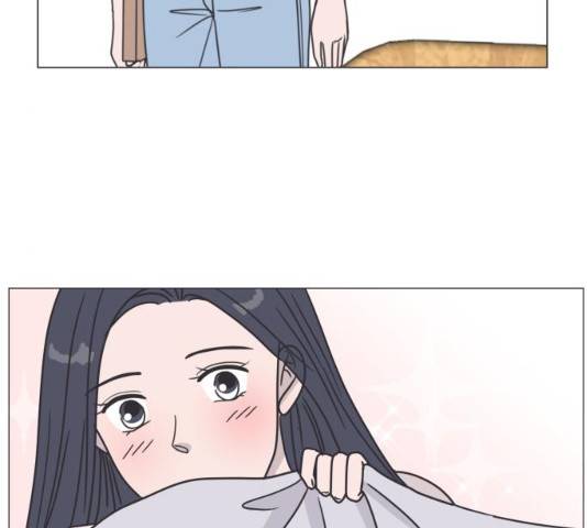 웰컴 온보드 19화 13
