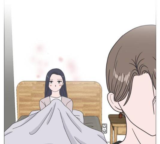 웰컴 온보드 19화 19