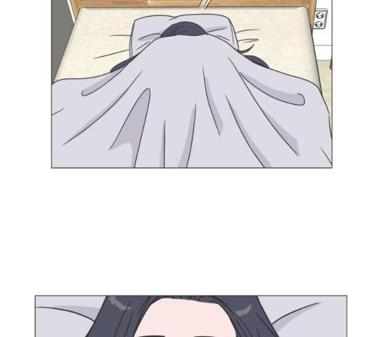 웰컴 온보드 19화 21