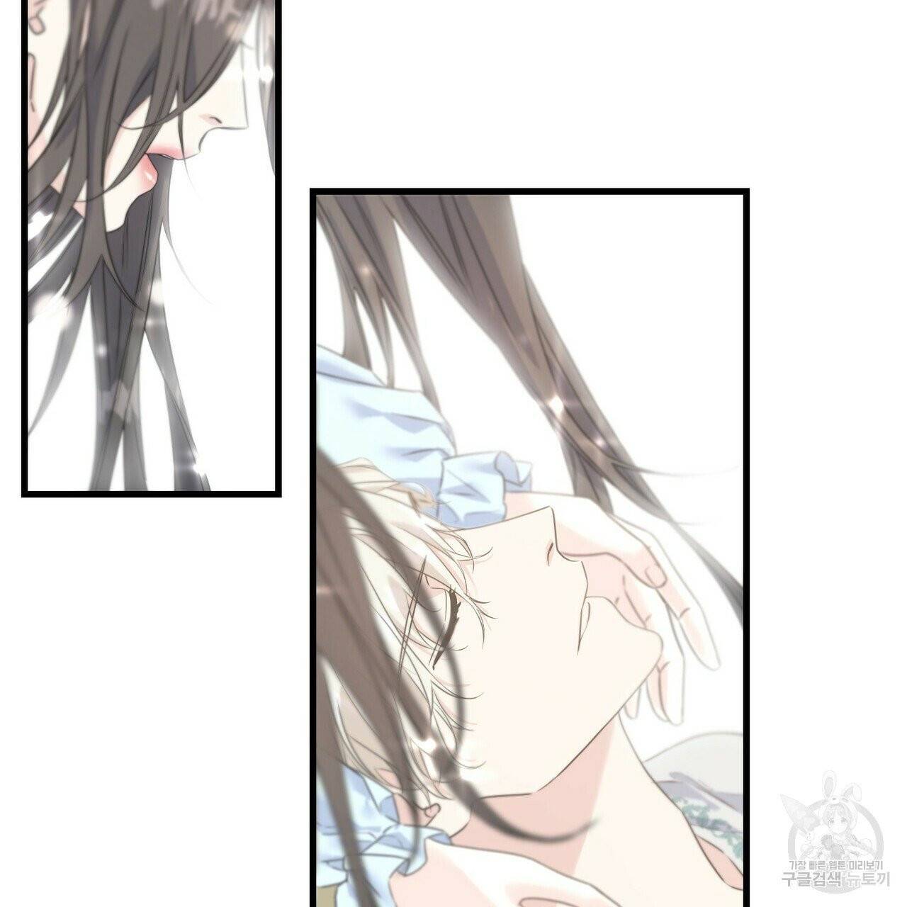 까마귀는 반짝이는 것을 좋아해 39화 5