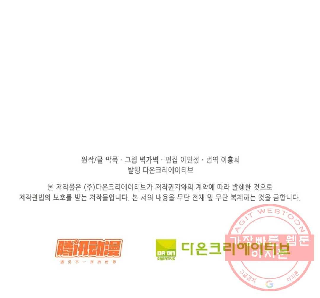 무련전봉 394화 63