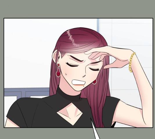유리와 유리와 유리 32화 3