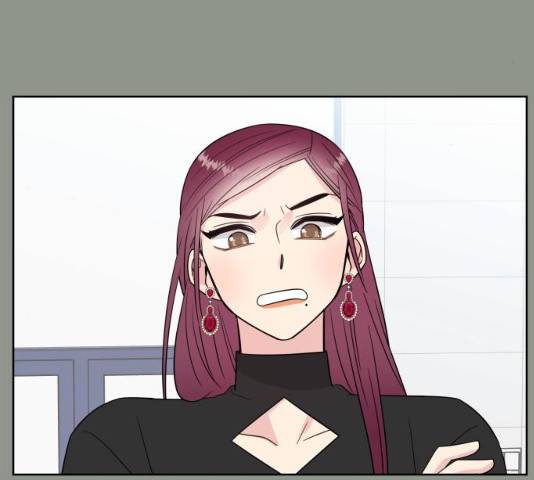 유리와 유리와 유리 32화 5