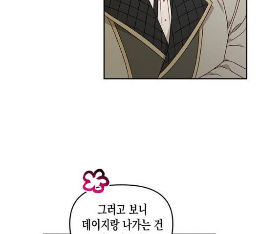흑막 여주가 날 새엄마로 만들려고 해 20화 20