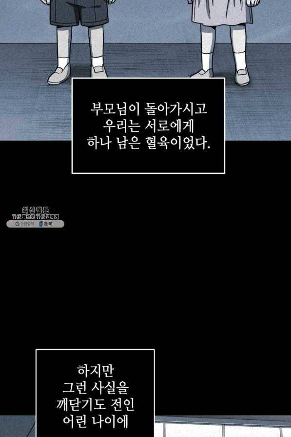 도굴왕 246화 52