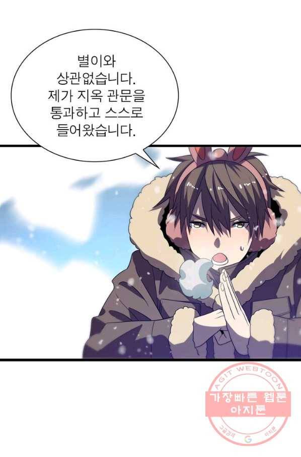 환생하여 의사로 살아남기 95화 12