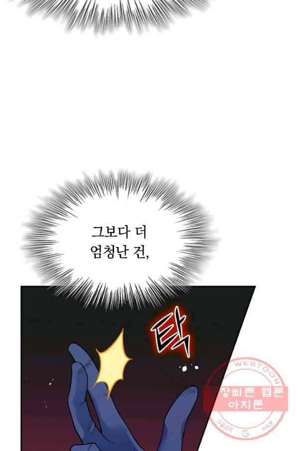 SSS급으로는 부족했다 58화 58