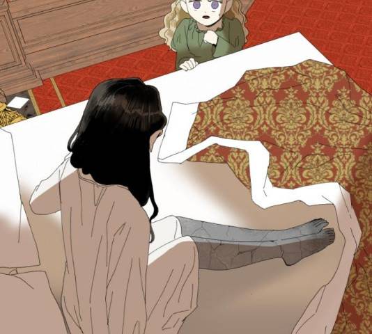 매지컬 메디컬 50화 14
