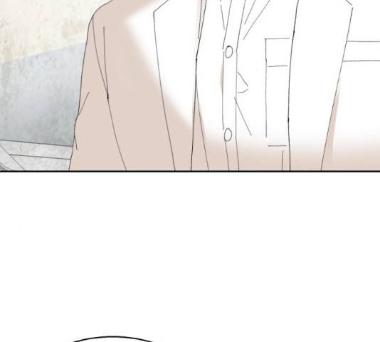 매지컬 메디컬 50화 61
