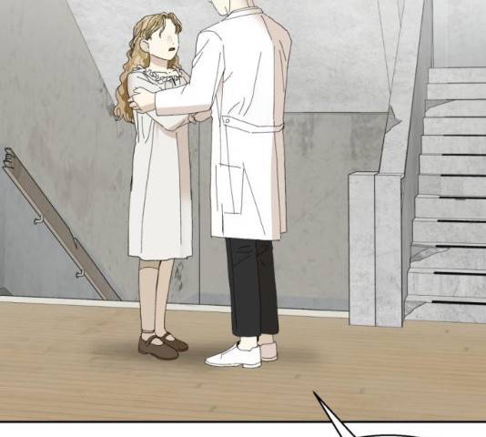 매지컬 메디컬 50화 82