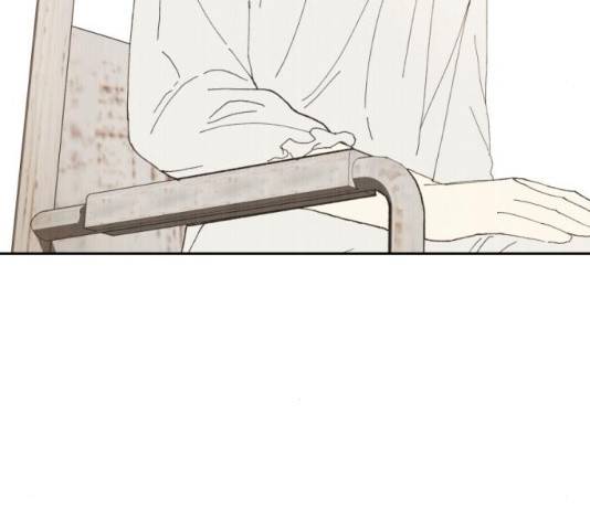 매지컬 메디컬 50화 92