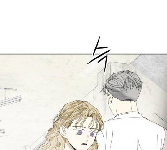 매지컬 메디컬 50화 93