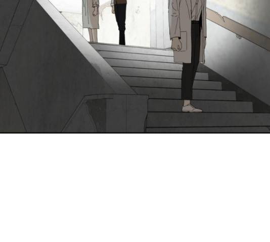 매지컬 메디컬 50화 96