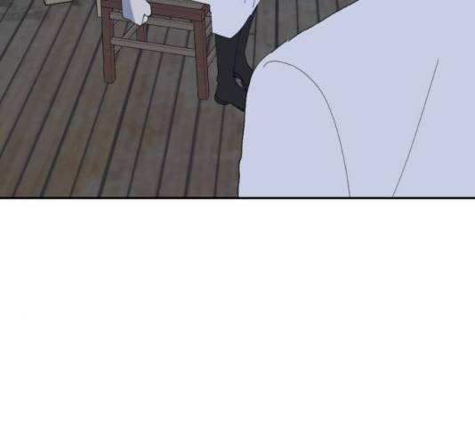 매지컬 메디컬 50화 109