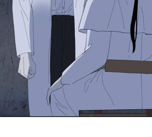 매지컬 메디컬 50화 112
