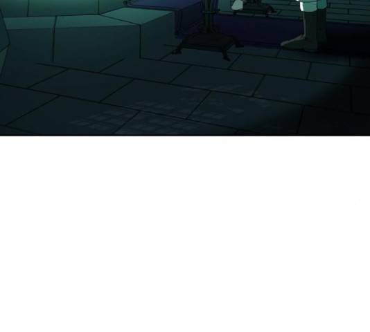 매지컬 메디컬 50화 144