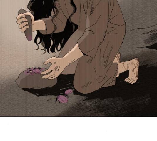 매지컬 메디컬 50화 151