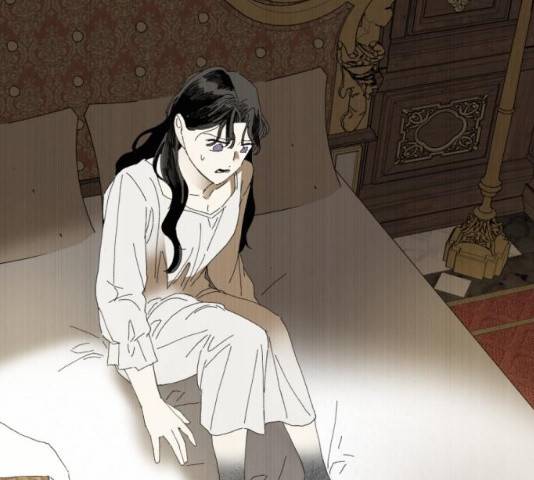 매지컬 메디컬 50화 155
