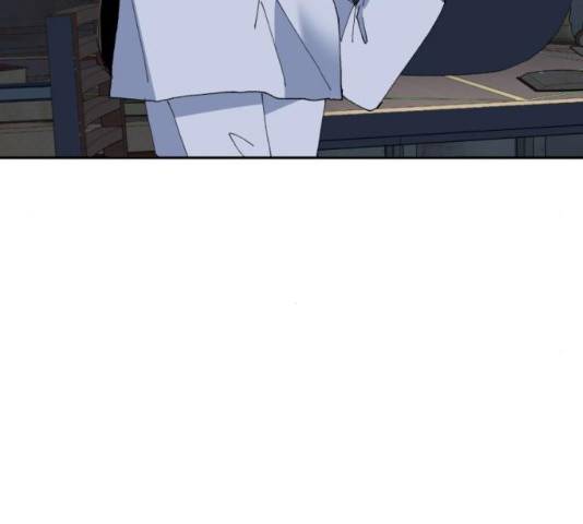 매지컬 메디컬 50화 183