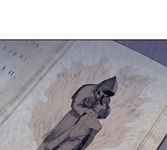 매지컬 메디컬 50화 186