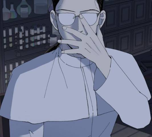 매지컬 메디컬 50화 189