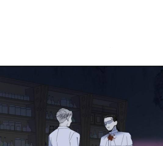 매지컬 메디컬 50화 210