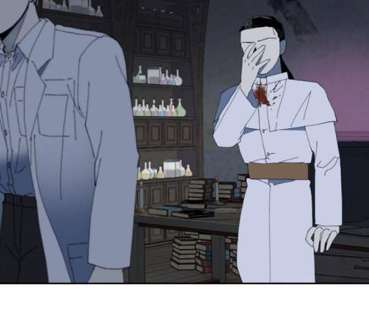 매지컬 메디컬 50화 219