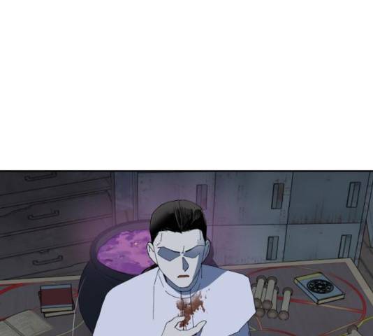 매지컬 메디컬 50화 222