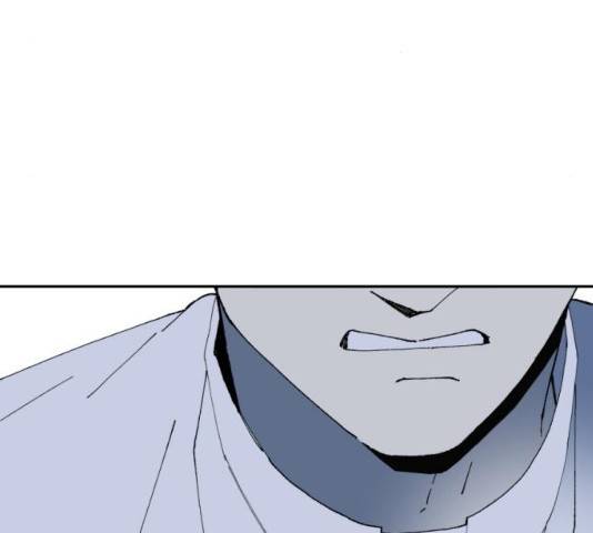 매지컬 메디컬 50화 224