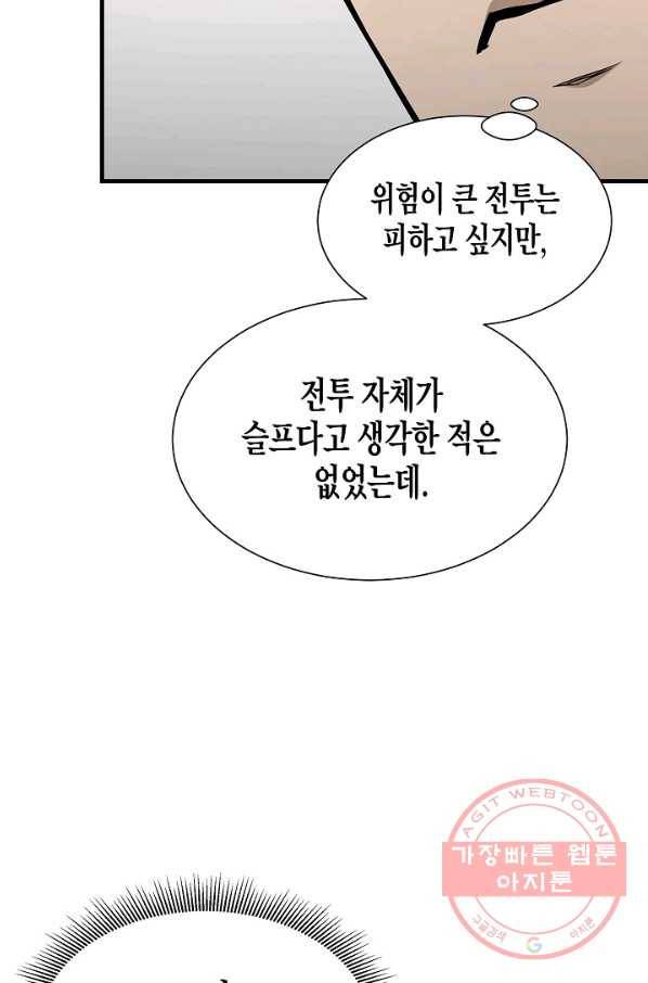 리턴 서바이벌 99화 19