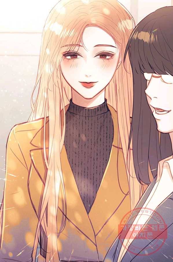 가시 뽑힌 장미 48화 7