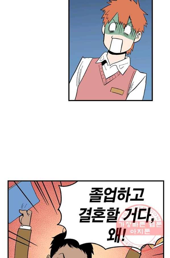 순혈의 군장 17화 32