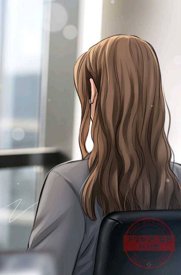 페이크뷰티 시즌2 55화 5
