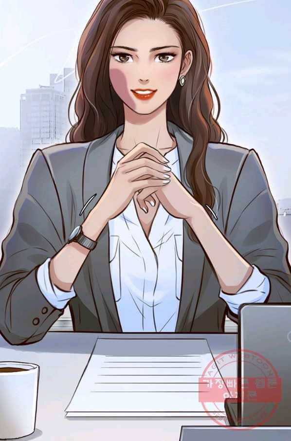 페이크뷰티 시즌2 55화 17