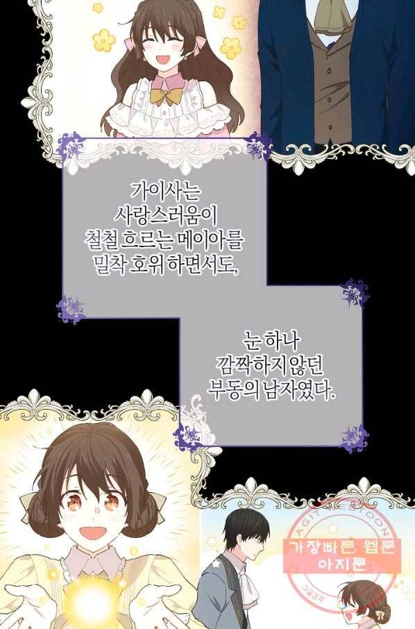 건강이 없습니다 27화 36