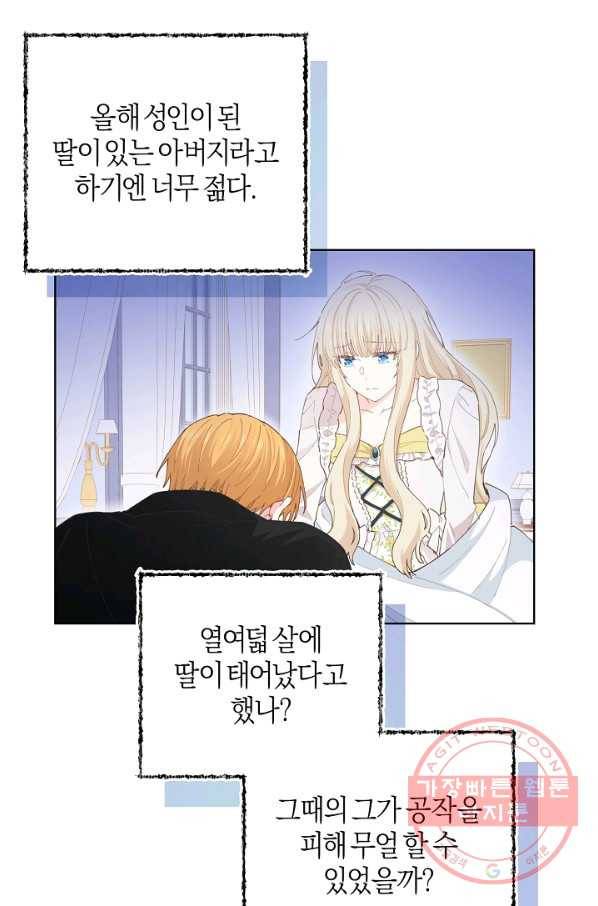 건강이 없습니다 27화 64