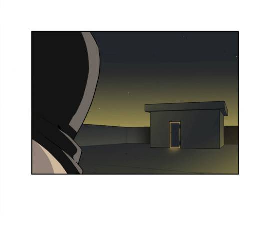 멜로홀릭 30화 8