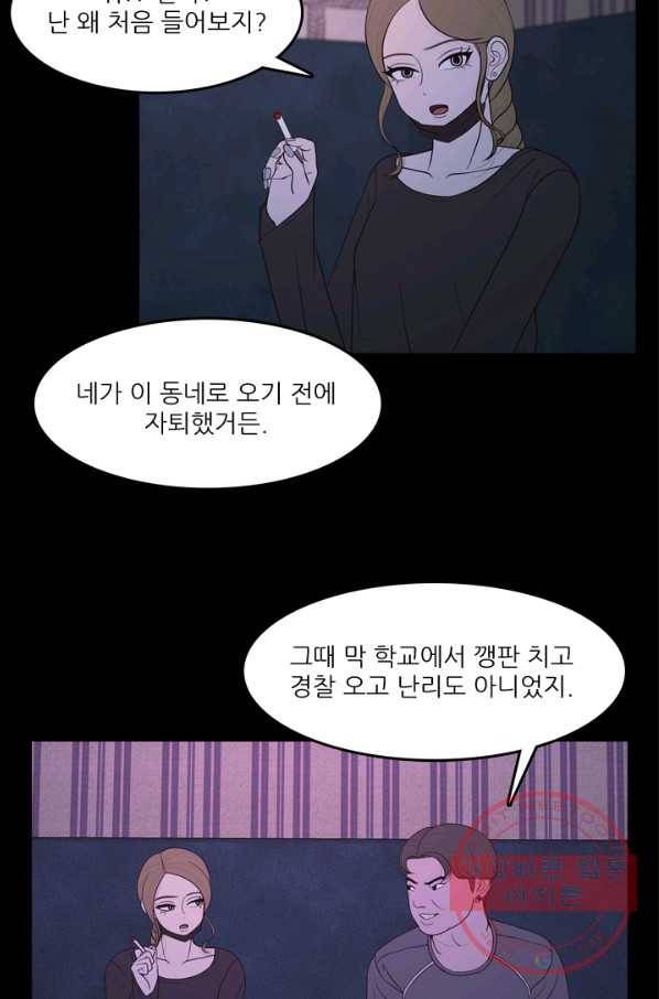 옥상정원 37화 6