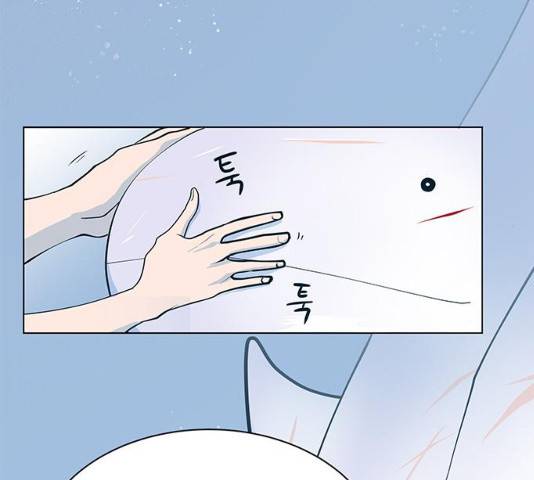 도깨비 고개 11화 29