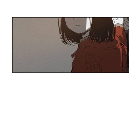 구주의 시간 58화 4