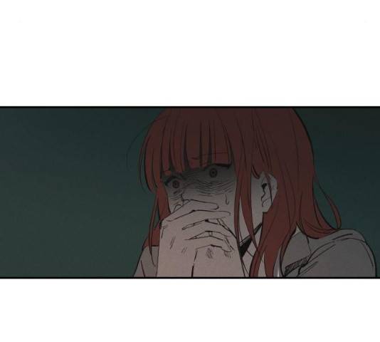 구주의 시간 58화 15