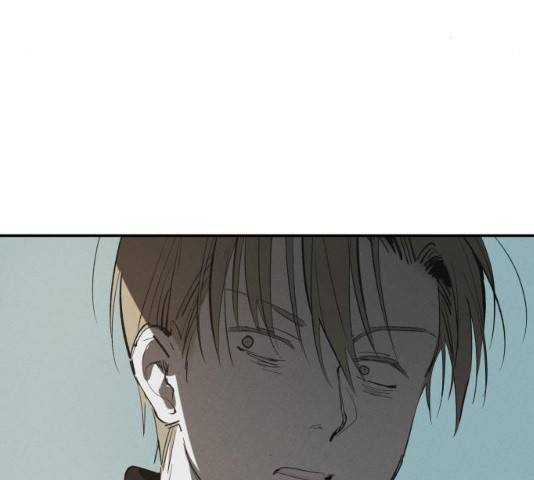 구주의 시간 58화 16
