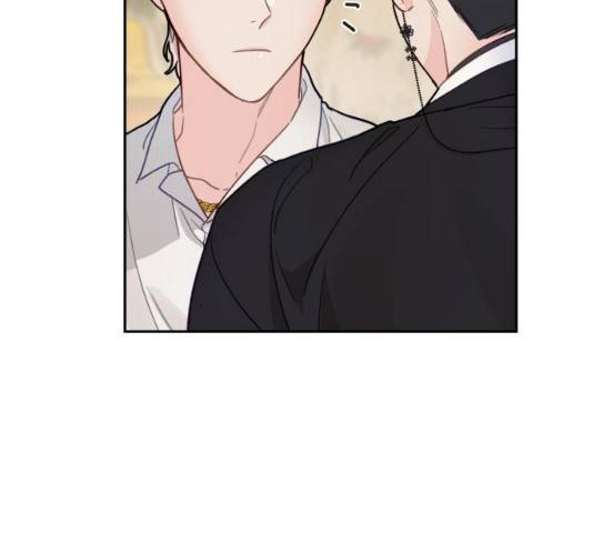 방과후 선녀 37화 24