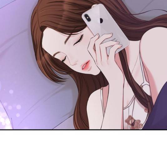 별을 삼킨 너에게 61화 2