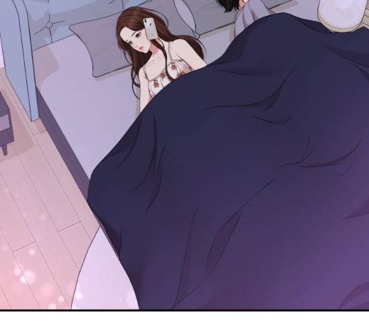 별을 삼킨 너에게 61화 7